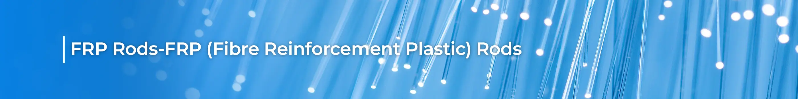 banner-frp-rods