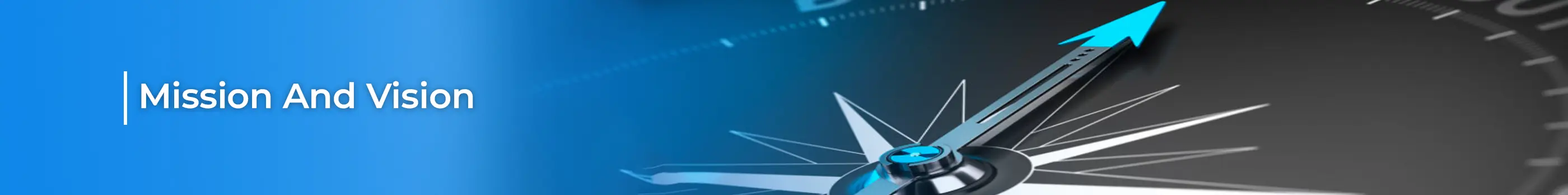 banner-mission-vision