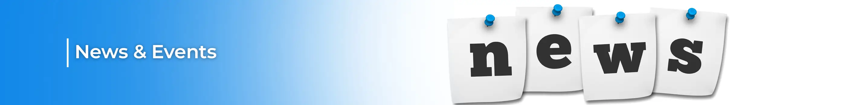 banner-news-events