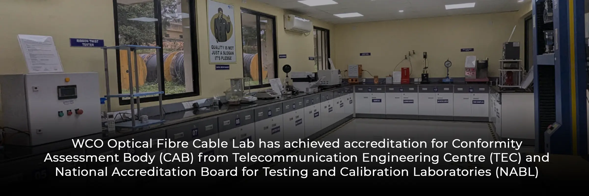 banner-certification