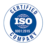 ISO-9001:2015